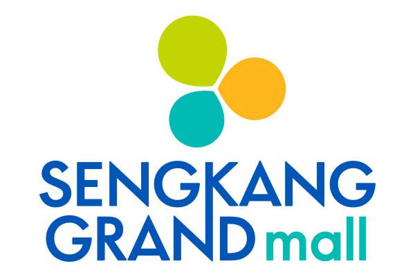 Image for Sengkang Grand Mall building.