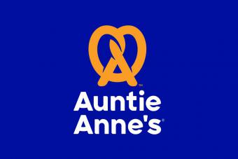 Image for New Auntie Anne's Outlet at Woodleigh Mall artilce