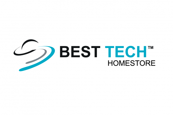 Image for New Best Tech Homestore at Woodleigh Mall artilce