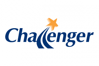 Image for New Challenger Mobile Outlet at Woodleigh Mall artilce