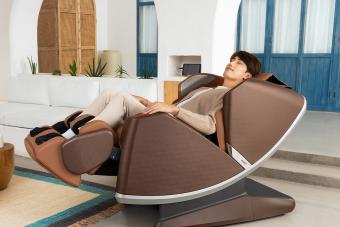 Image for New OSIM Outlet at Woodleigh Mall artilce