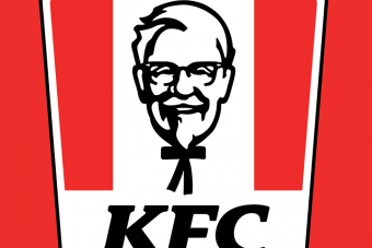 Image for New KFC Outlet at Admiralty Place artilce