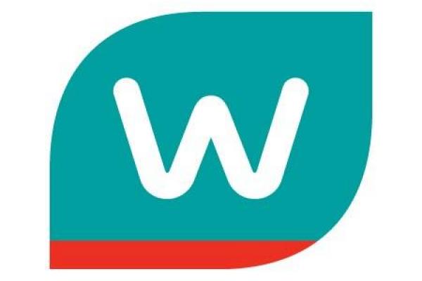 Image for New Watsons Outlet at Shaw Plaza artilce