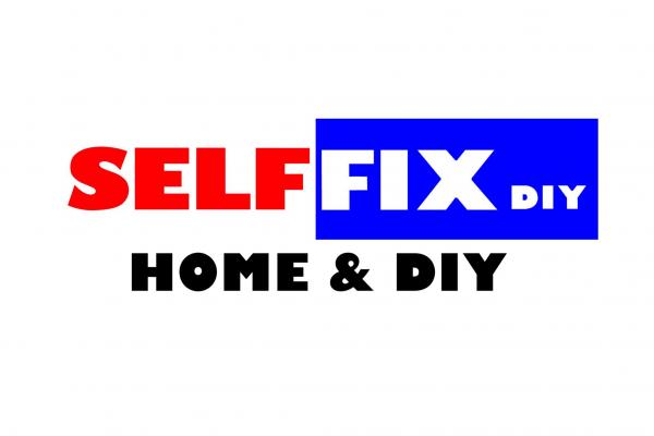 Image for New Selffix DIY Outlet at Great World City artilce