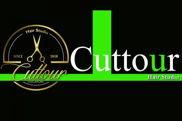 Image for New Cuttour Hair Studio at Paya Lebar Quarter artilce