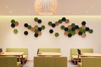 Image for New Maccha House Outlet at Paya Lebar Quarter artilce
